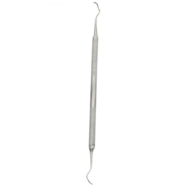 Periodontal Surgery Sets, Munster Pattern